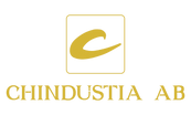 Chindustia AB