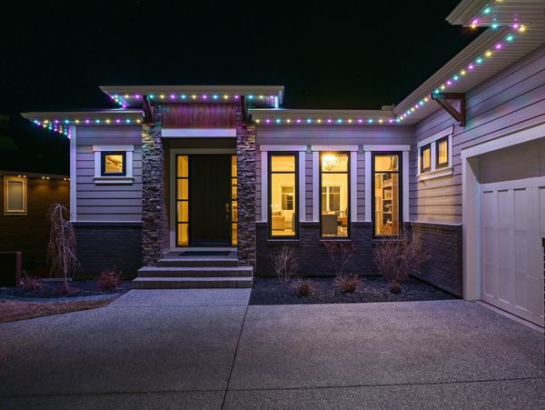 Iowa City Permanent Lighting
Coralville Permanent Lighting
Cedar Rapids Permanent Lighting
Soffit