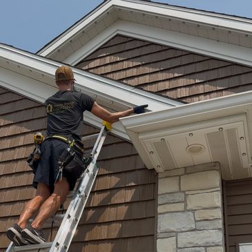permanent lighting Iowa City 
permanent lighting Cedar Rapids permanent lighting North Liberty

