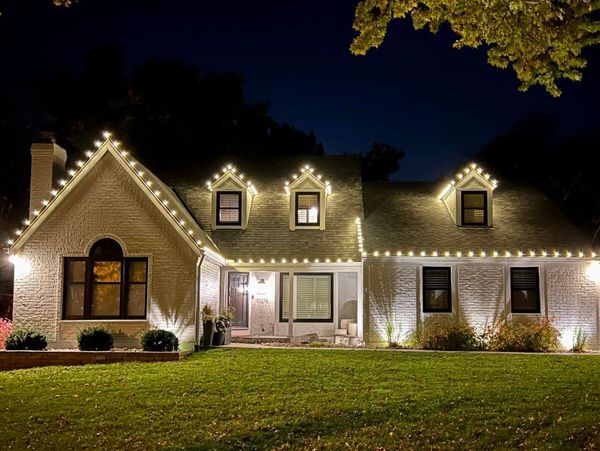 Iowa city holiday lighting
north liberty christmas lights
cedar rapids holiday light installation
