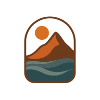 QUIET MEDICINE

NATHAN HOREK, ND