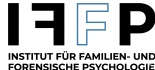 Institut für Forensische und Familienpsychologie