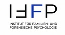 Institut für Forensische und Familienpsychologie