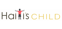 Haiti's Child