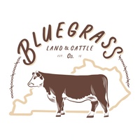 Bluegrass Land and Cattle Company
