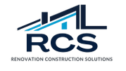 Renovation Construction Solutions