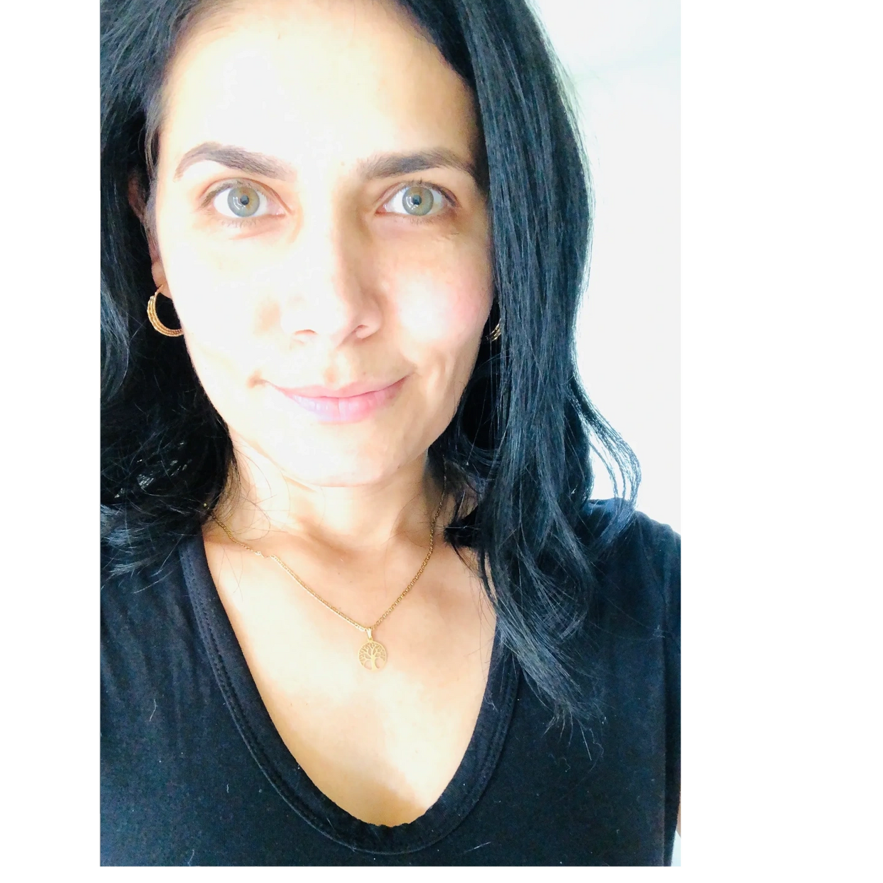 Dra July Andrea Montoya