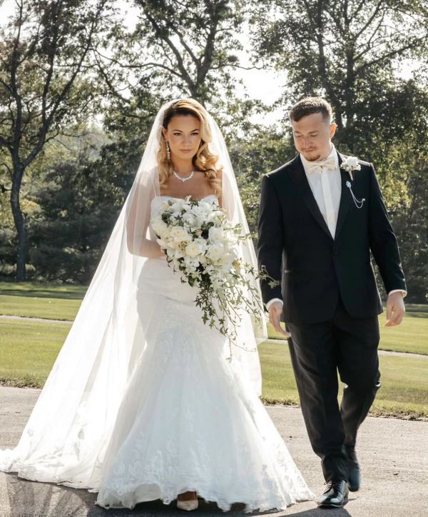 Bride Squad - On Location Hair & Makeup