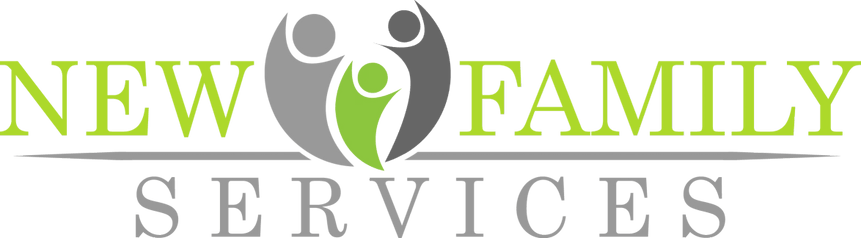 Newfamilyservices