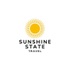 Sunshine State Travel
