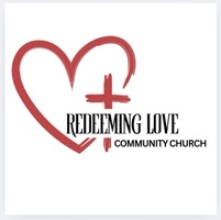 Redeeming Love Church