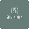 slim.africa