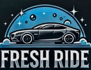 fresh ride cleaning services