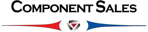 COMPONENT SALES, INC