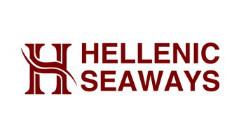Hellenic Seaways