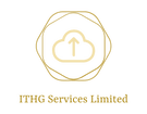 ITHG Services