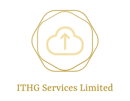 ITHG Services