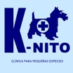 K-Nito Clínica para Pequeñas Especies