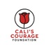 Cali's Courage
