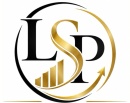 Logan Strategic Partners