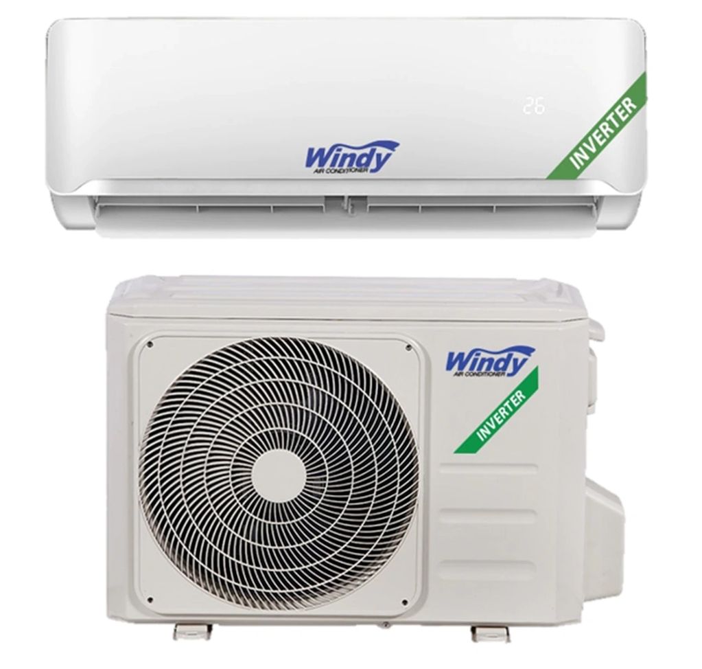 Solar Equipment Vertex Solutions Limited 2422