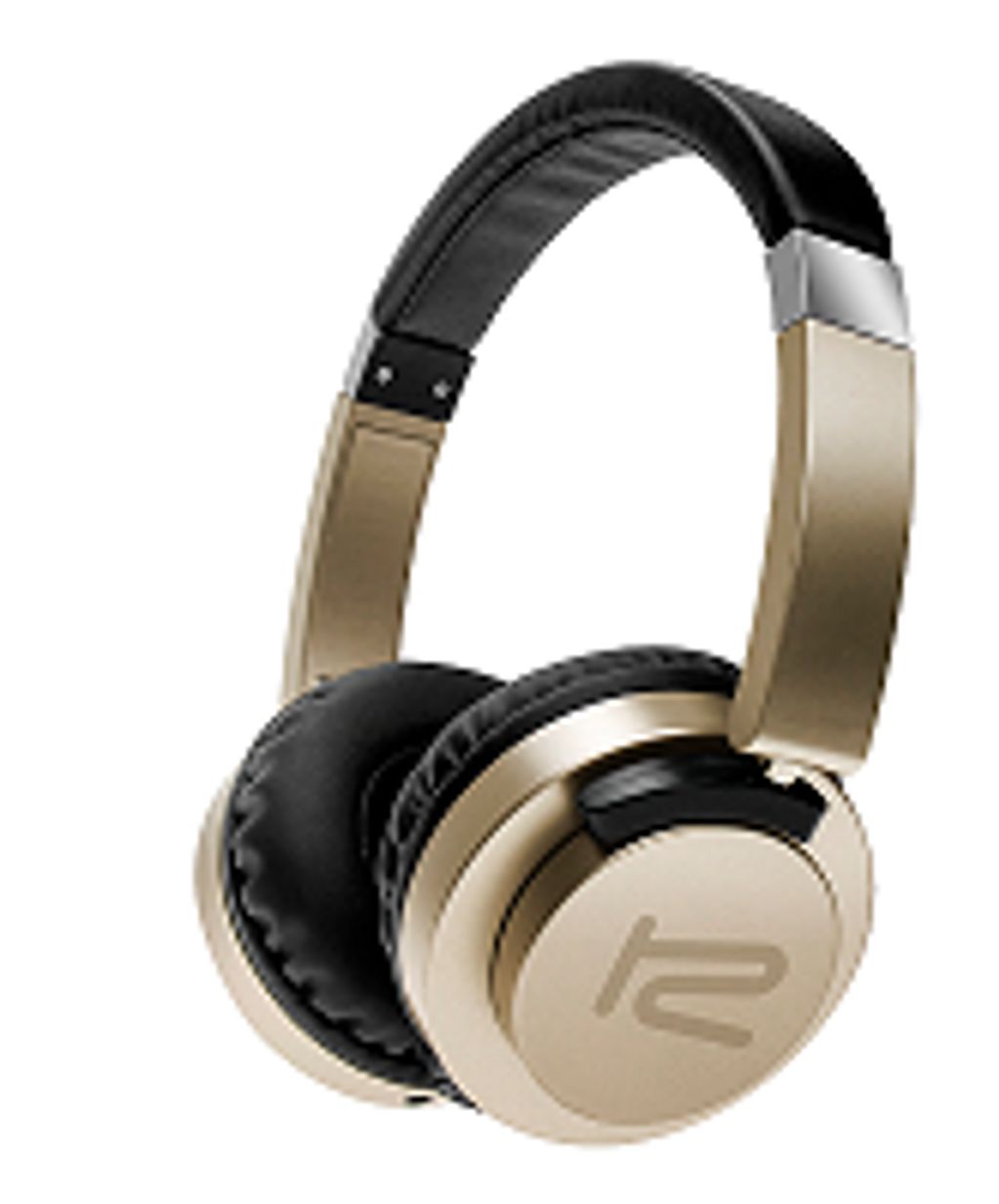 Klip Xtreme - KHS-851GD - HeadphonesKlip Xtreme