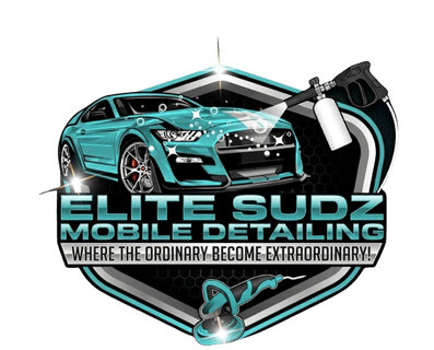 Elite Sudz Mobile Detailing