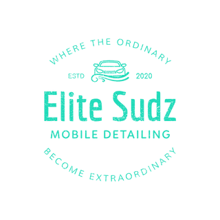 Elite Sudz Mobile Detailing