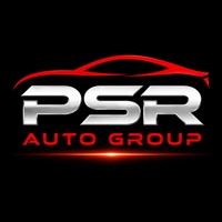 PSR Auto Group 