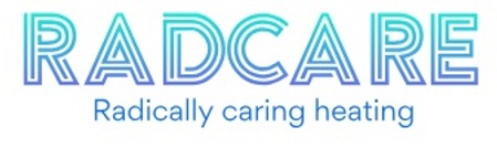 RadCare