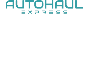 Autohaul 
Express