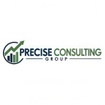 Precise Consulting Group