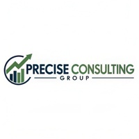 Precise Consulting Group