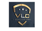 VLC Services Limited