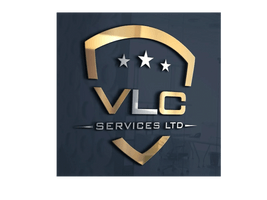 VLC Services Limited