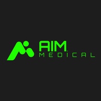 Aim Medical