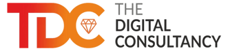 The Digital Consultancy