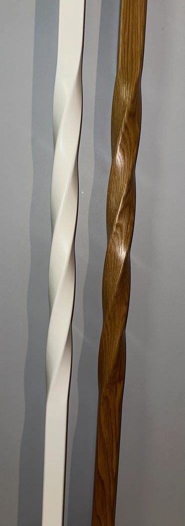 Stol , #stol , hagemøbler , #hagemøbler , Trapp , #trapp , gelender, #gelender, baluster, #baluster