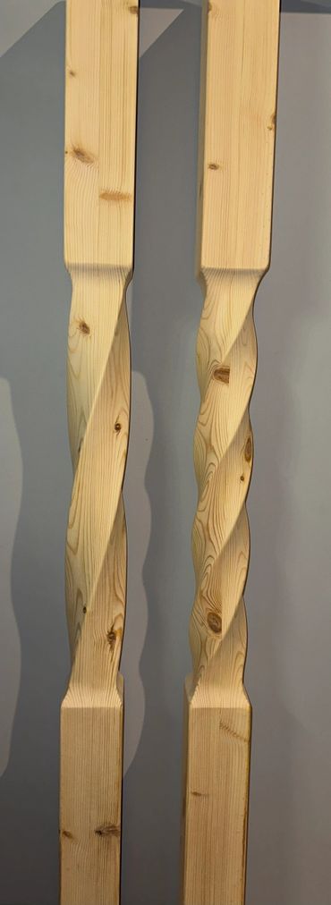 Stol , #stol , hagemøbler , #hagemøbler , Trapp , #trapp , gelender, #gelender, baluster, #baluster
