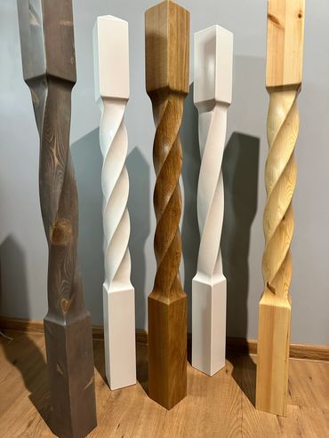 Stol , #stol , hagemøbler , #hagemøbler , Trapp , #trapp , gelender, #gelender, baluster, #baluster
