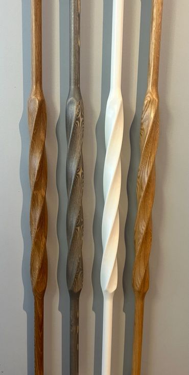 Stol , #stol , hagemøbler , #hagemøbler , Trapp , #trapp , gelender, #gelender, baluster, #baluster