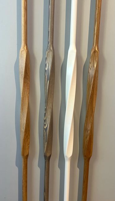 Stol , #stol , hagemøbler , #hagemøbler , Trapp , #trapp , gelender, #gelender, baluster, #baluster