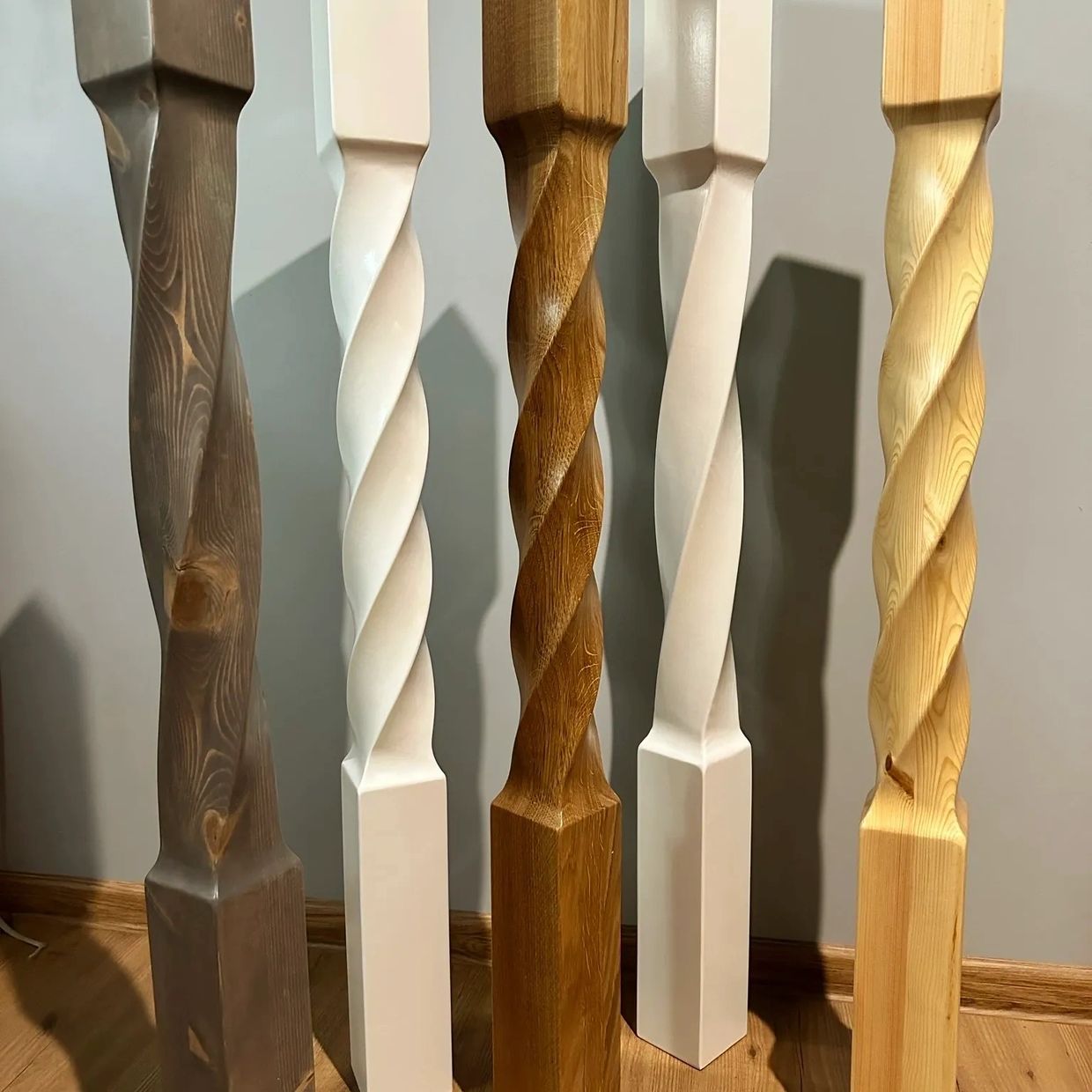 Stol , #stol , hagemøbler , #hagemøbler , Trapp , #trapp , gelender, #gelender, baluster, #baluster