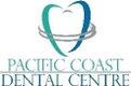 Pacific Coast Dental Centre
