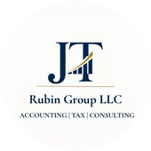 JT Rubin Group LLC