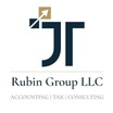JT Rubin Group LLC