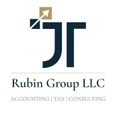 JT Rubin Group LLC
