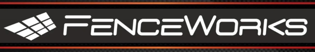 Fence Works