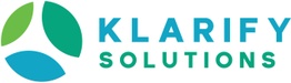 klarify.com.au