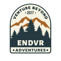 endvradventures.com